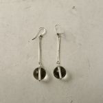 836 8661 EARRINGS